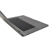 Apple MacBook Pro 16 A2485 M1 Max 32GB 512 SSD 16,2